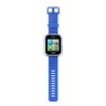 KidiZoom Smartwatch DX3 - Bleu - Item 2 of 13